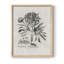 sur papier-1122255512-1122255513