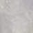 Valis Faux Sheepskin Indoor Rug-1460396203