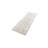 Agna Oriental Indoor Rug-1799492439