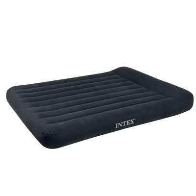 Matelas gonflable classique 10 po