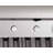 Broan NuTone Range Hood