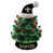 New Orleans Saints