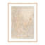 No. 12 Print by Valeria Sidanez-1286563416-1286563430