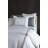 Madeira Sateen Fitted Sheet-1340288104-1340288110