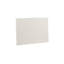 Fatoumata Upholstered Headboard