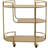 Rotimi Bar Cart