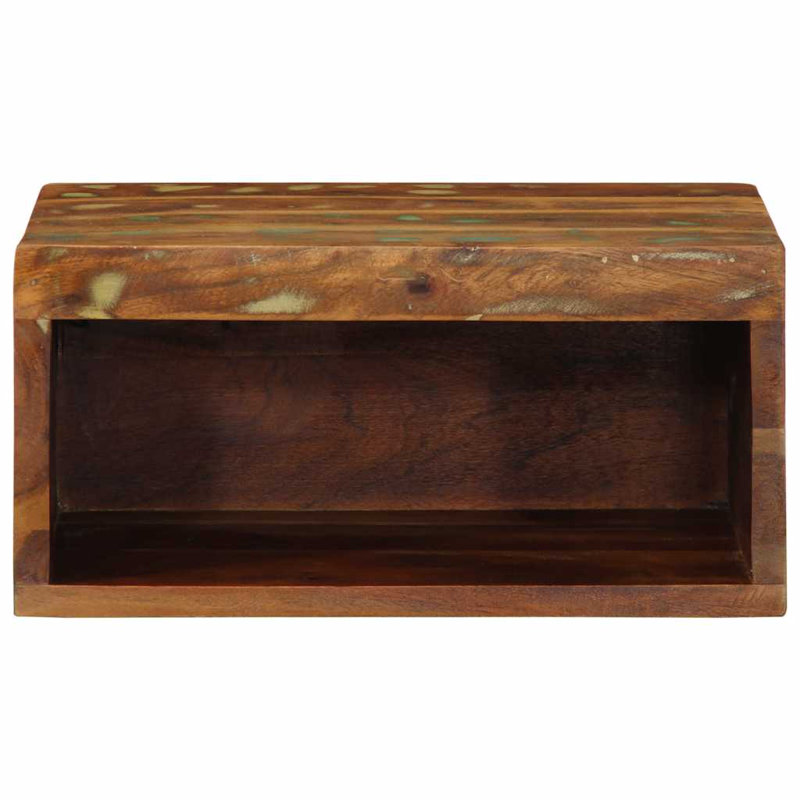 TV Stand for TVs up to 24"
