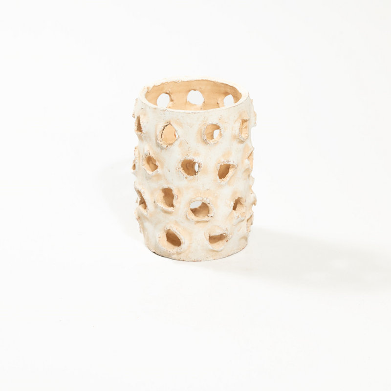 Figurine Niosha