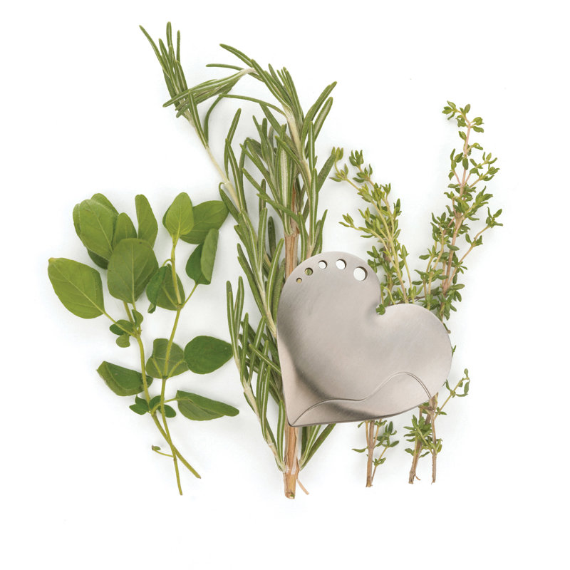 Cisailles à herbes