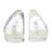 Chunk Bookend-38421441