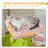 41" Large Condos Cat Tree-357780052