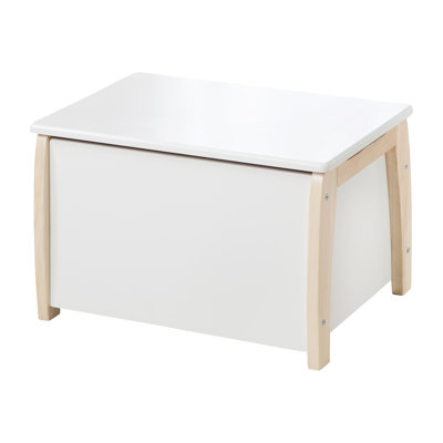 Roba Toy Storage Bench