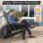 Ottosen Outdoor Adirondack Chair-1590569055