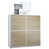 White Matt/Oak Sägerau is out of stock