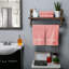Coton luxueux et hautement absorbant Renata-16214566