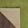 Tapis vert intérieur / extérieur Nourison Essentials