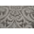 Wargo Performance Abstract Indoor Rug