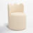 Dahlia Wavy Back Dining Chair-100027581