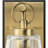 Cassell Dimmable Vanity Light-94225568-94225569