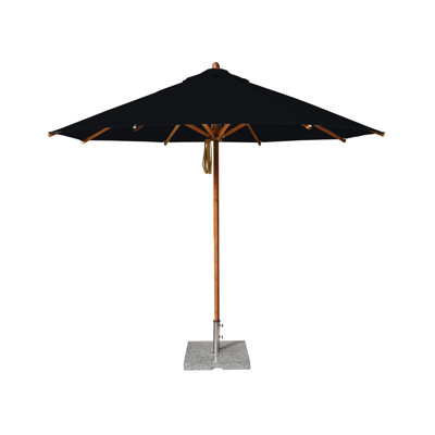 Yadira Market Parasol