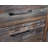 Drystan Piece Bedroom Set-91074105