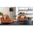 Way Indoor Rug-61737867