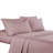 Esca 4-6 Piece Cooling Fiber Sheet Set-128955403-128955398