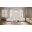 Carlisle 12 - Light Chandelier-63492029