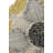 Fringed Cotton Throw Pillow