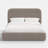 Stoffer Home x Cloth and Co. Marisa Bed-101535036-101535022