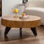 Table basse Timeless Design-1320570112-1320570114