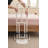 Thermopolis Easyfit Plus Bed Handle Support Side Rails