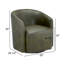 Fauteuil demi-tonneau Ardena-265501006