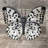 Handmade Traditional Landscape & Nature Wall Decor on Metal