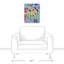 Art sur toile-1834356585