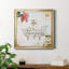 Pamper - peinture sur toile encadrée-225267567-225402127
