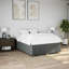 Structure de lit Latitude Run® sans tissu pour matelas-831195224-831195227