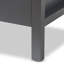 Table de chevet Matz-1479396467
