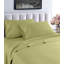 Ensemble de draps en coton de qualité égyptienne 600 fils-1523455360-1551967841