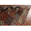 Tapis de jardin 4 x 9
