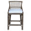 Tabouret de bar Barkley-1651182330