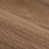Oak Wood/Ivory selected