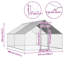 Harworth Chicken Run-1028575274-1004265334