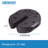 US Weight 40 lbs. Concrete Prefilled Canopy-Pop Up Tent Weights with Carry Strap- Set of 4-86710953