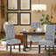 Ronna Dining Chair-473880449