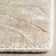 Kyle Hand Loomed Viscose Geometric Rug