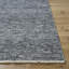 Saga Hand Woven Area Rug-1879447360