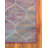 Tellaro Hand Knotted Geometric Indoor Rug