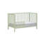 Lit de bébé 3 en 1 Bay Island-134839842