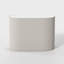 Venn Floor, Bronze with Stadium 300, Putty Fabric-15160026-15160029